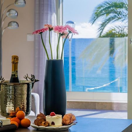 Le Midi 8 By Estates Cannes Ngoại thất bức ảnh