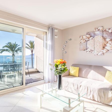 Le Midi 8 By Estates Cannes Ngoại thất bức ảnh