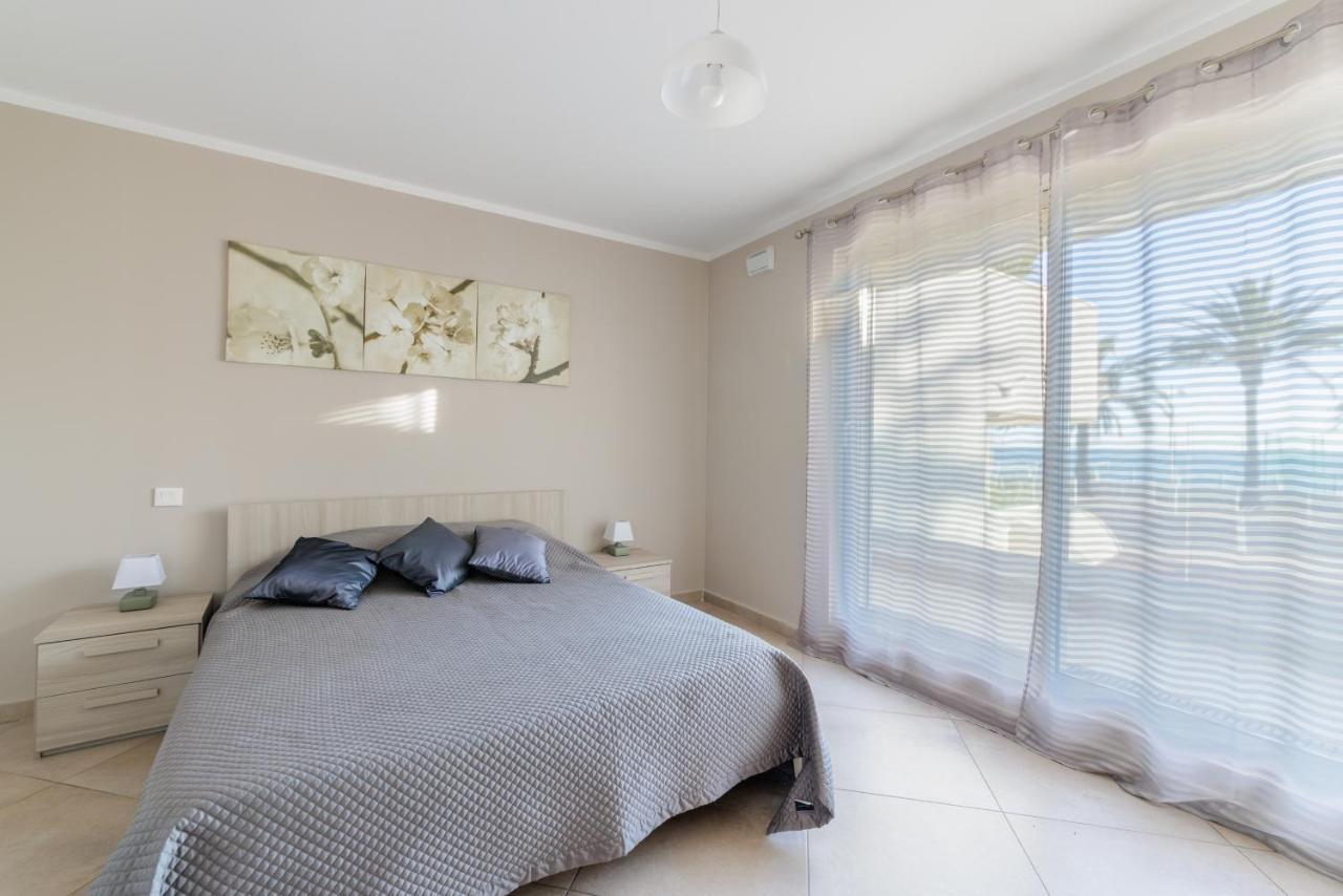 Le Midi 8 By Estates Cannes Ngoại thất bức ảnh