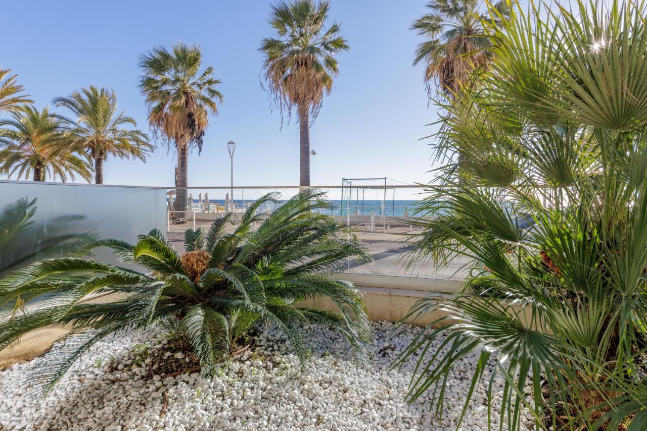 Le Midi 8 By Estates Cannes Ngoại thất bức ảnh