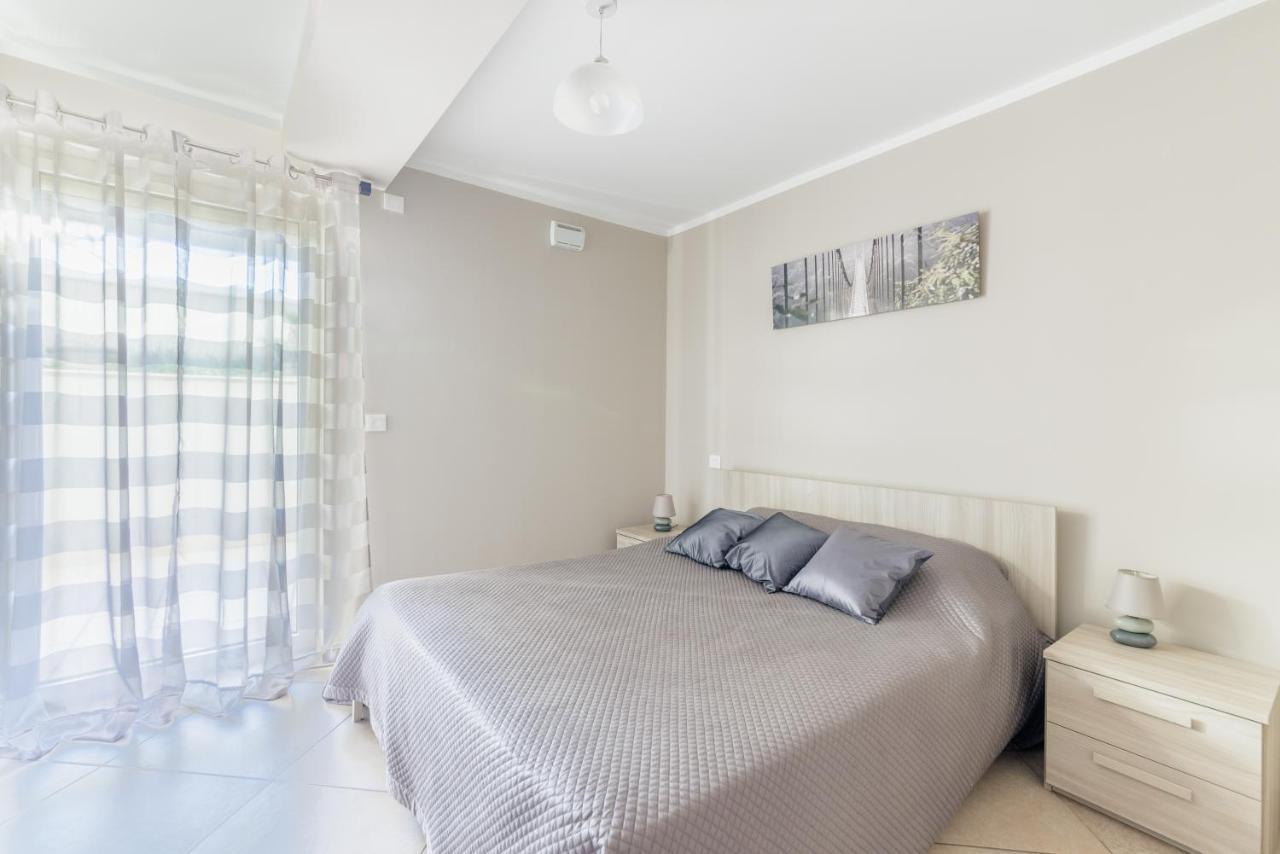 Le Midi 8 By Estates Cannes Ngoại thất bức ảnh