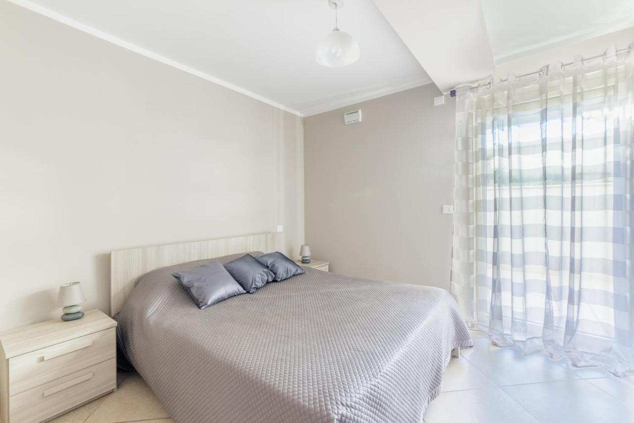 Le Midi 8 By Estates Cannes Ngoại thất bức ảnh