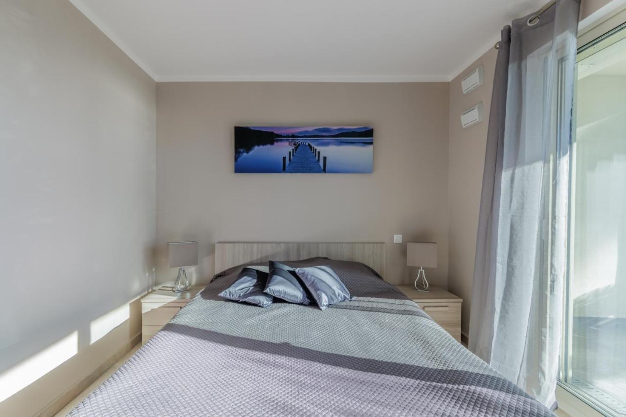Le Midi 8 By Estates Cannes Ngoại thất bức ảnh