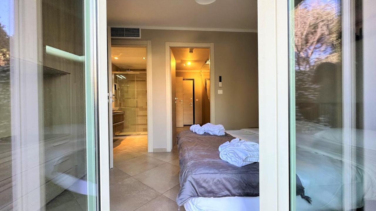 Le Midi 8 By Estates Cannes Ngoại thất bức ảnh