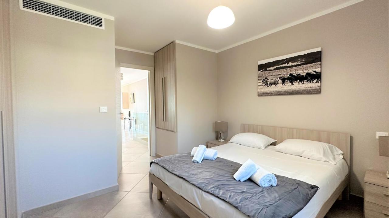 Le Midi 8 By Estates Cannes Ngoại thất bức ảnh