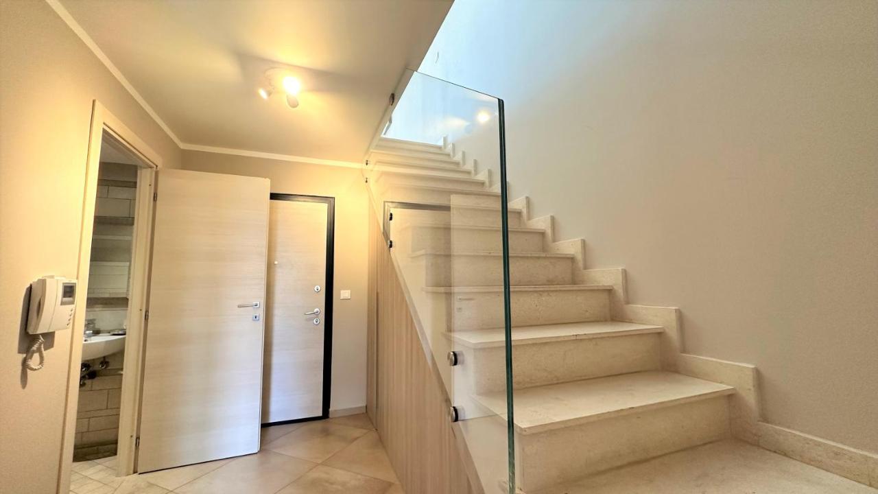 Le Midi 8 By Estates Cannes Ngoại thất bức ảnh