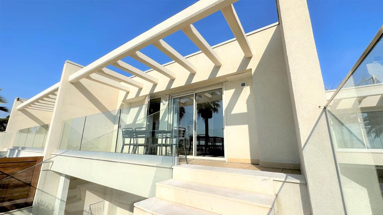Le Midi 8 By Estates Cannes Ngoại thất bức ảnh