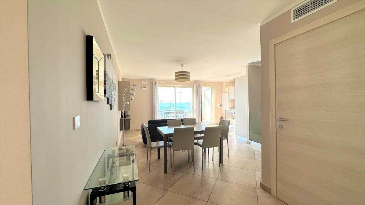 Le Midi 8 By Estates Cannes Ngoại thất bức ảnh