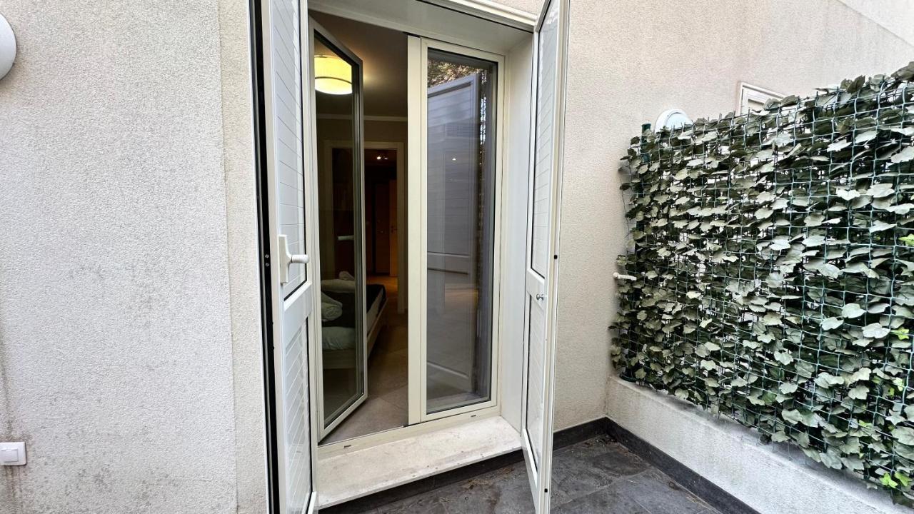 Le Midi 8 By Estates Cannes Ngoại thất bức ảnh
