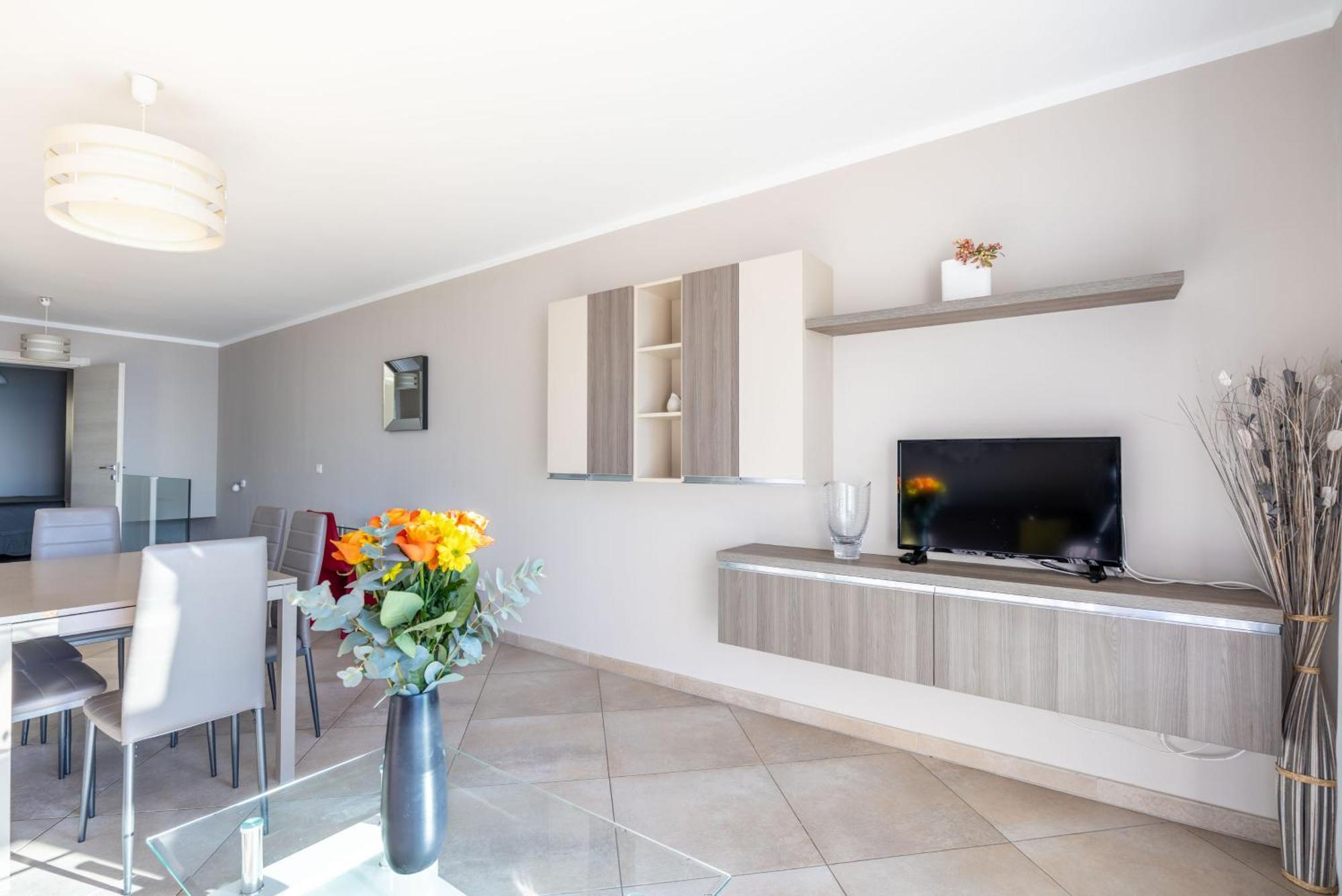 Le Midi 8 By Estates Cannes Ngoại thất bức ảnh