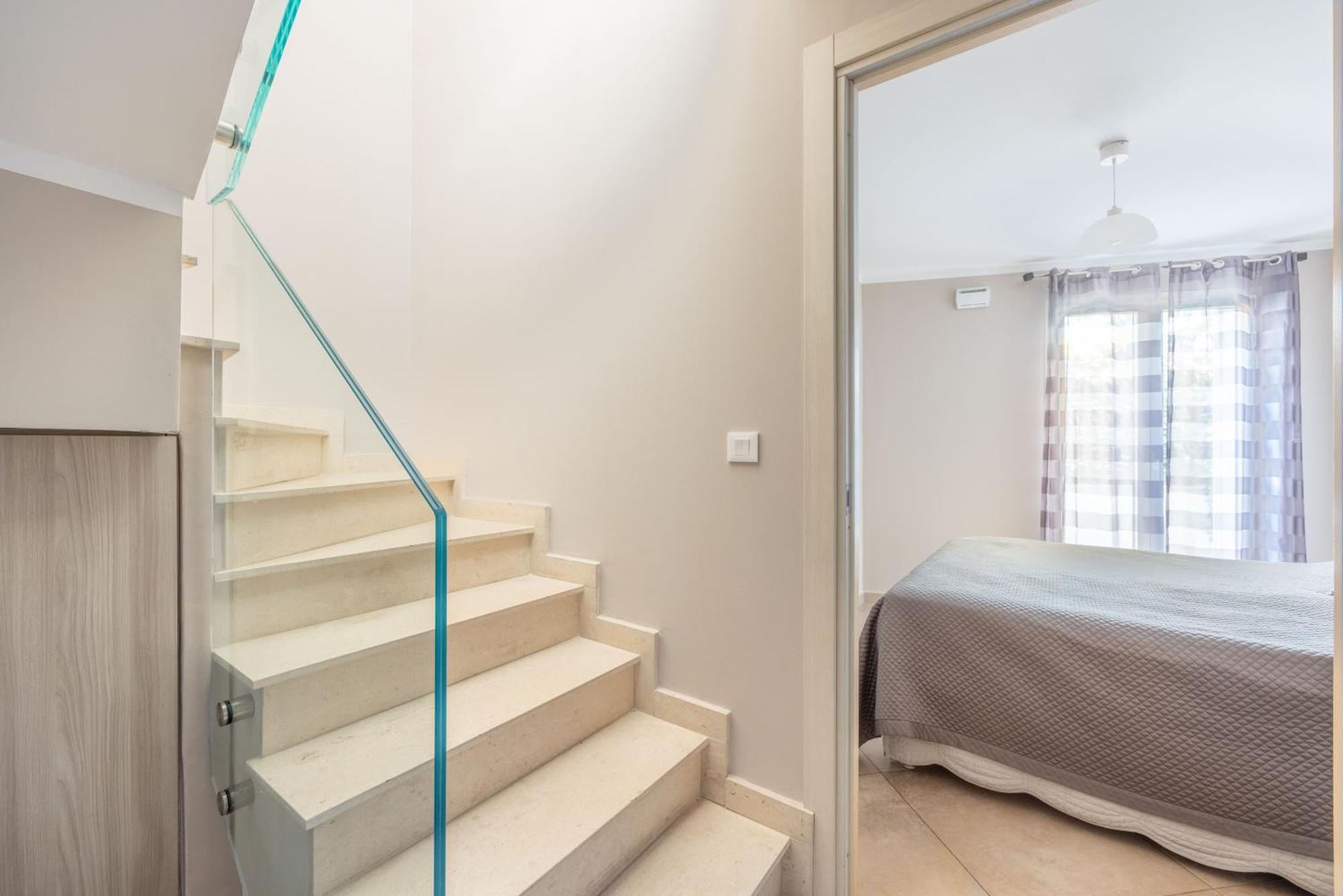 Le Midi 8 By Estates Cannes Ngoại thất bức ảnh