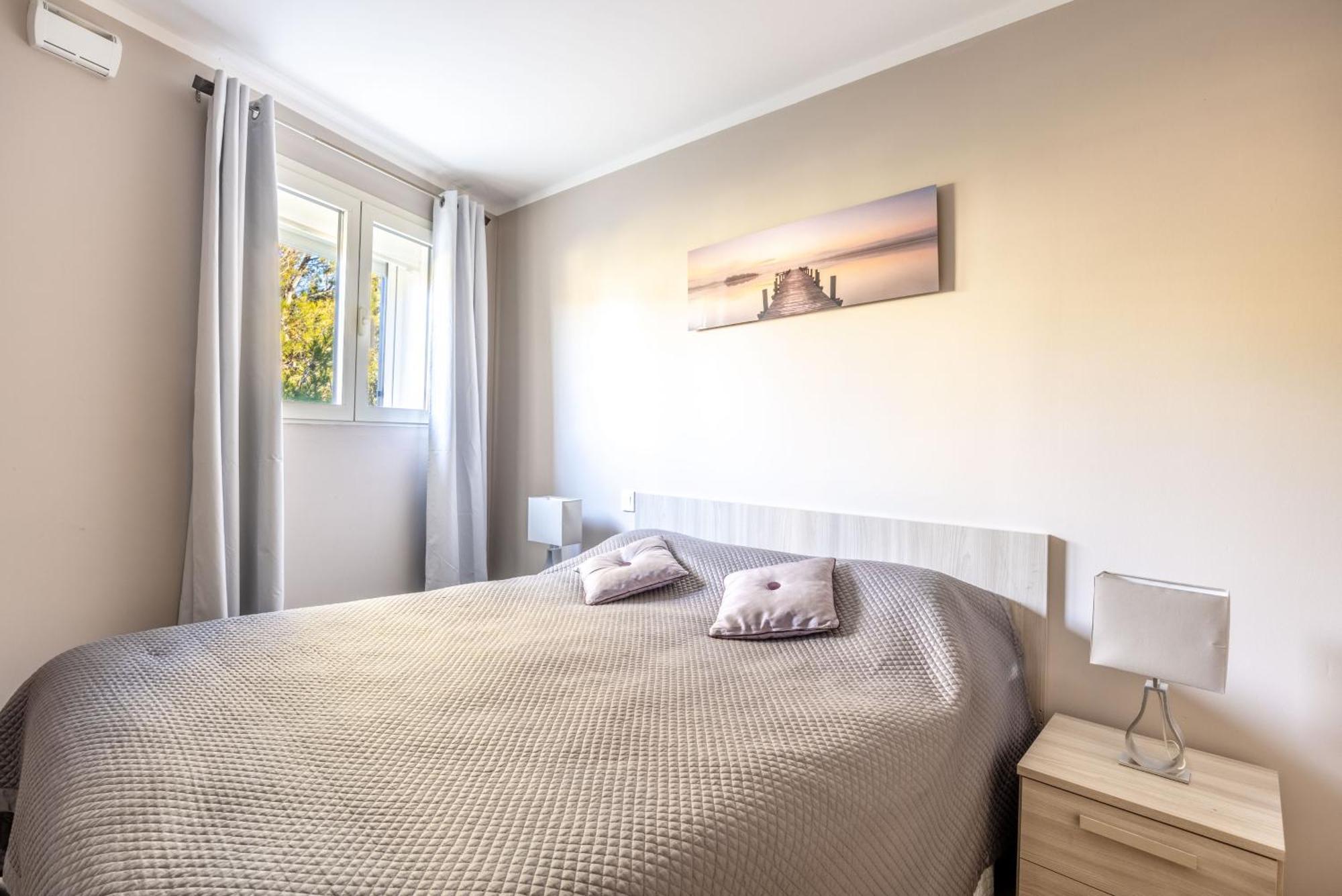 Le Midi 8 By Estates Cannes Ngoại thất bức ảnh