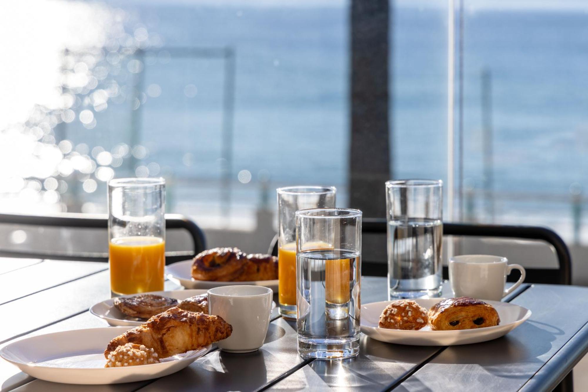 Le Midi 8 By Estates Cannes Ngoại thất bức ảnh