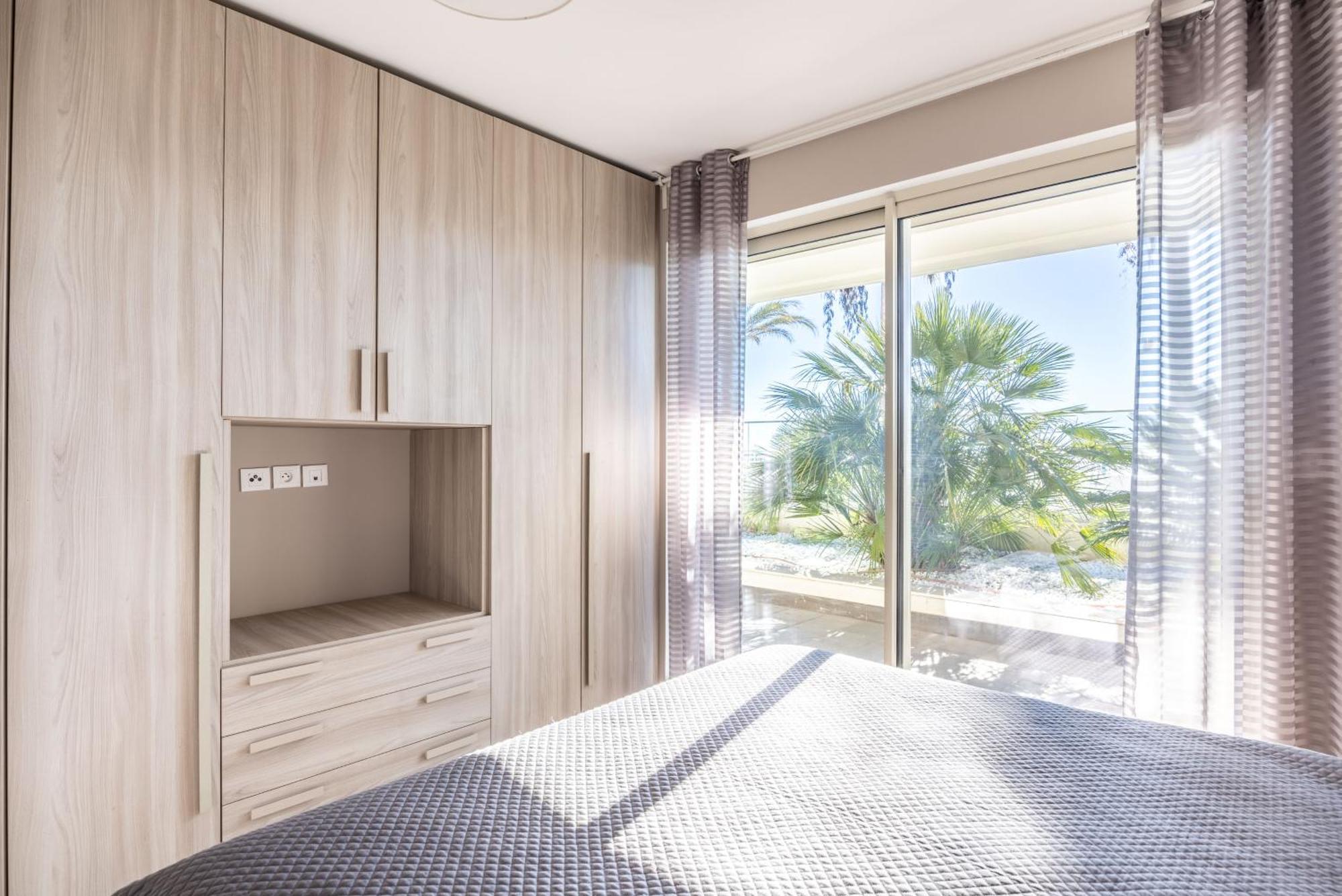 Le Midi 8 By Estates Cannes Ngoại thất bức ảnh