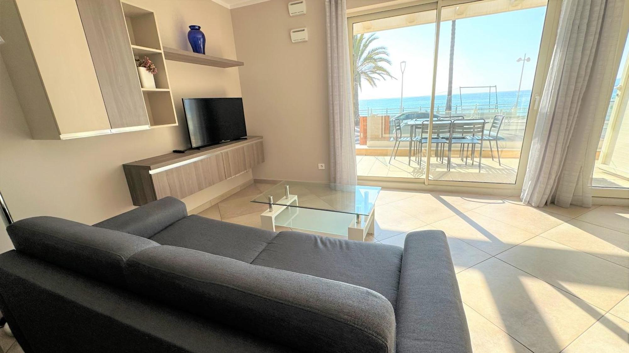 Le Midi 8 By Estates Cannes Ngoại thất bức ảnh