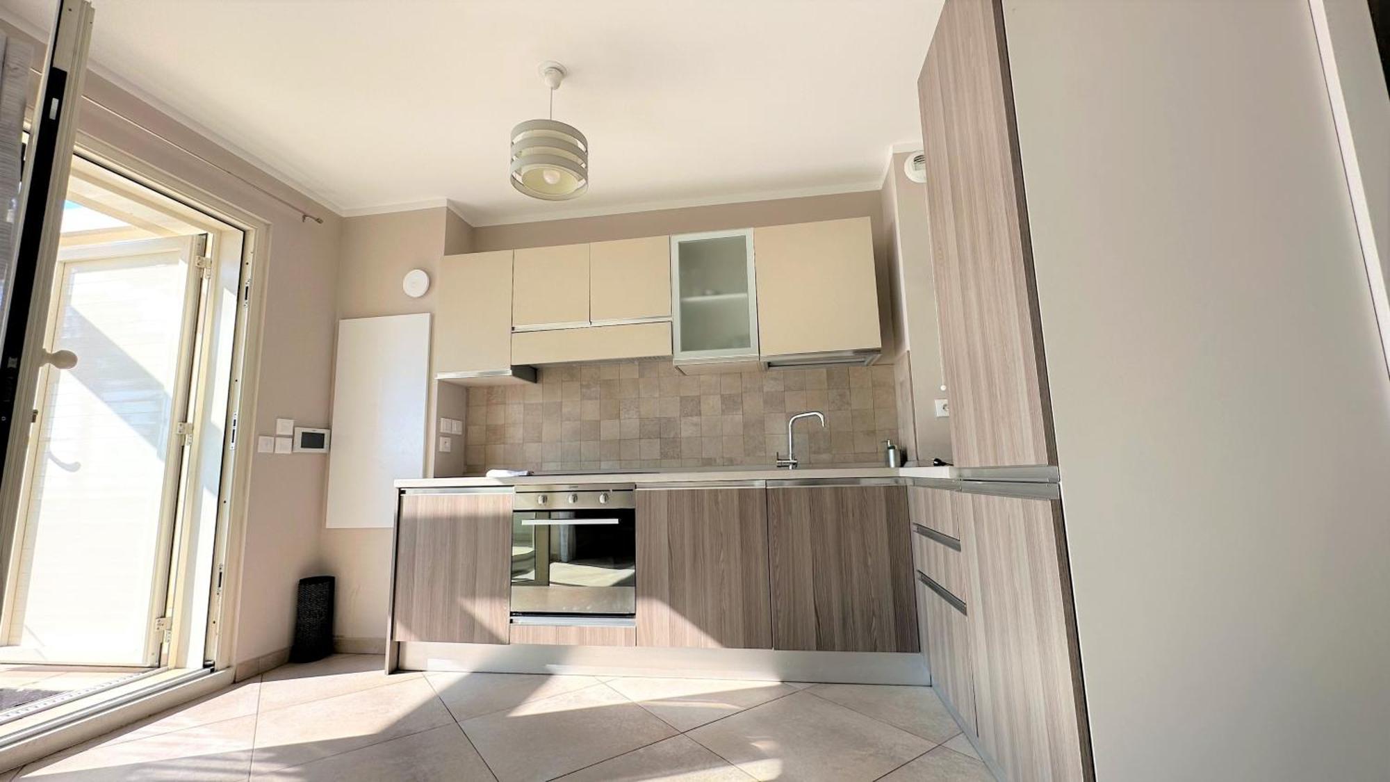 Le Midi 8 By Estates Cannes Ngoại thất bức ảnh